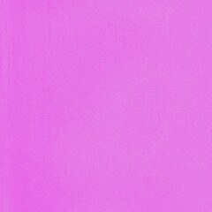 Plain pink square background with copy space for text or your images