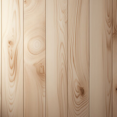 wood texture background