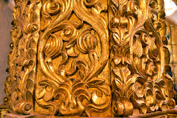 San Cristóbal De Las Casas, Pueblo Mágico, Chiapas, Viajero, Casas Coloniales, Tejas Rojas, Templos Barrocos, Callejones, Cielo Azul, Árboles Verdes, Cultura Viva