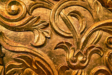 San Cristóbal De Las Casas, Pueblo Mágico, Chiapas, Viajero, Casas Coloniales, Tejas Rojas, Templos Barrocos, Callejones, Cielo Azul, Árboles Verdes, Cultura Viva