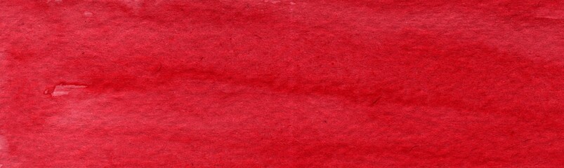 Redwatercolor abstract background for grunge design, vintage card, templates