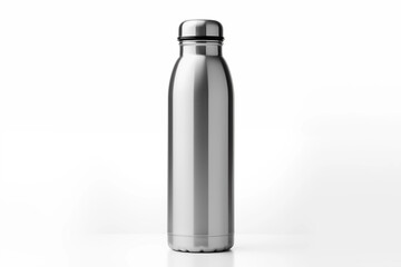 water bottle mockup psd, Free water bottle mockup, Stainless steel water bottle mockup,