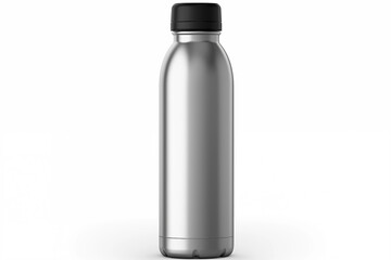 water bottle mockup psd, Free water bottle mockup, Stainless steel water bottle mockup,