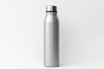 water bottle mockup psd, Free water bottle mockup, Stainless steel water bottle mockup,