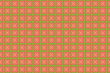 Seamless pattern texture. Repeat pattern.