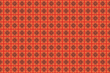 Seamless pattern texture. Repeat pattern.