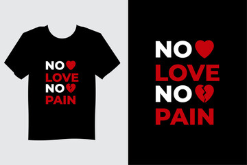 Vectors Christmas T-shirt Design