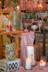 empresario, camisa, chaqueta, gente, moda, indumentaria, hombre, persona, falda, formal, exitos, negro, boda, colores, flores, mesas, vajilla, cuberteria, manteleria, marcasitios, corbata, blazer, zap