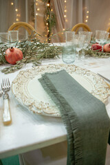 empresario, camisa, chaqueta, gente, moda, indumentaria, hombre, persona, falda, formal, exitos, negro, boda, colores,flores, mesas, vajilla, cuberteria, manteleria, marcasitios, corbata, blazer, zapa