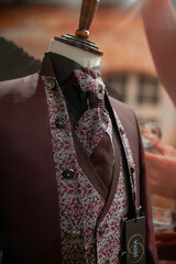 empresario, camisa, chaqueta, gente, moda, indumentaria, hombre, persona, falda, formal, exitos,...