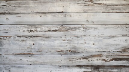 Wooden wall plank texture panel background grunge wallpaper