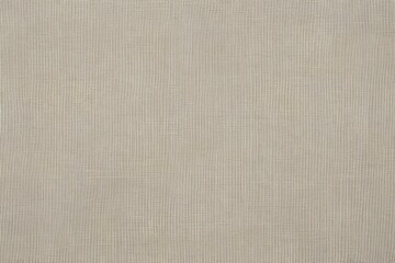 Fototapeta na wymiar white linen-like texture paper background, white linen texture background