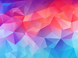 polygonal background, abstract purple, polygonal abstract, orange polygonal, background, polygonal, abstract, purple, orange, masculine neo-cubism, smokey background, dark pink, light azure, dark, azu