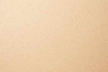 Fototapeta premium EcoCraft: Sustainable Paper Creation