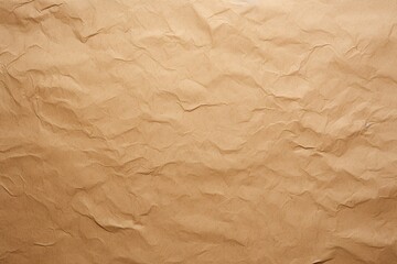 Obraz premium eco-friendly craft paper, perfect for artistic projects