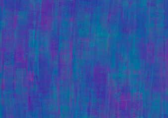 abstract colorful background blue purple