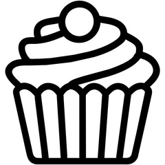 cupcake