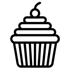 cupcake