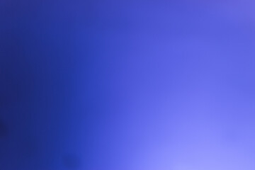 Blue background photos, gradient colors, ready to use, abstract images.