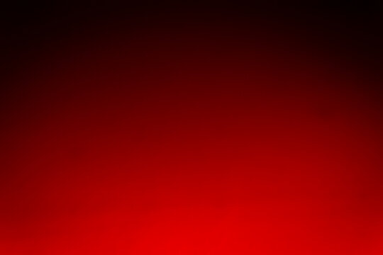 Red and black background photos, gradient colors, ready to use, abstract images