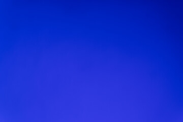 Blue background photos, gradient colors, ready to use, abstract images.