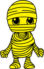 a self-made illustration
