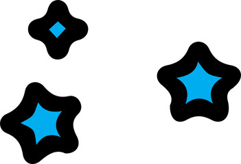 a self-made illustration
