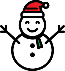 a self-made illustration
