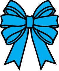 a self-made illustration
