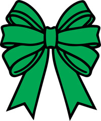 a self-made illustration
