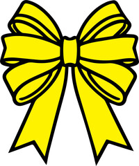 a self-made illustration
