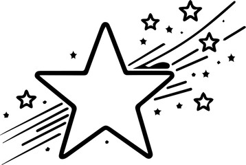 a self-made illustration
