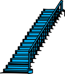 a self-made illustration
