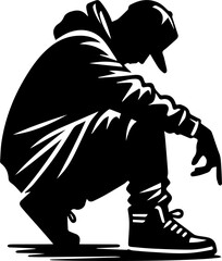 a self-made illustration
