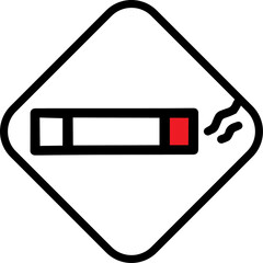 a self-made illustration
