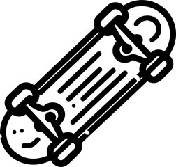 a self-made illustration
