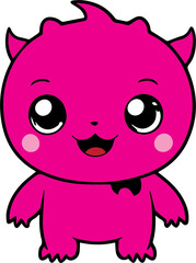 a self-made illustration
