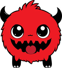 a self-made illustration
