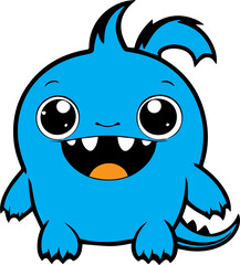 a self-made illustration
