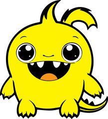 a self-made illustration
