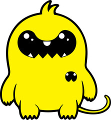 a self-made illustration
