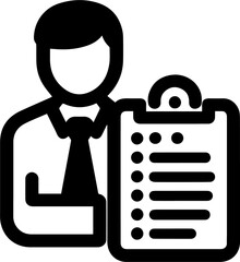 a self-made illustration
