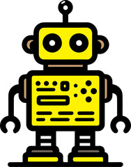 a self-made illustration
