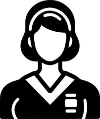 a self-made illustration
