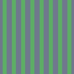 Blue seamless tartan plaid pattern background. Vector illustration.