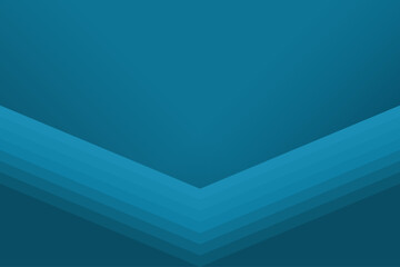 abstract geometric pattern royal background with lines | Modern royal blue colorful background for presentation, banner, web, wallpaper, template