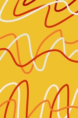 Abstract background and new wallpaper