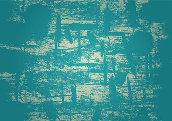 abstract grunge background of illustration.