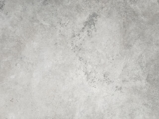 Cement wall background, not painted in vintage style