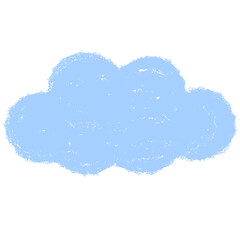 cloud computing concept